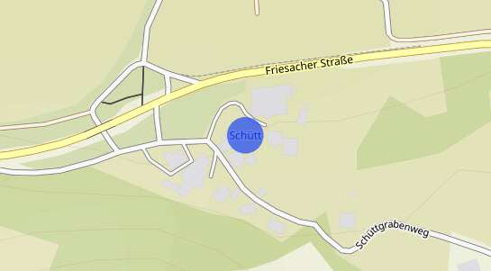 Immobilienpreise Schütt