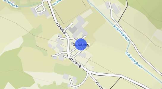 Immobilienpreise Schützing