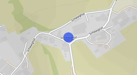 Immobilienpreise Schwaighof