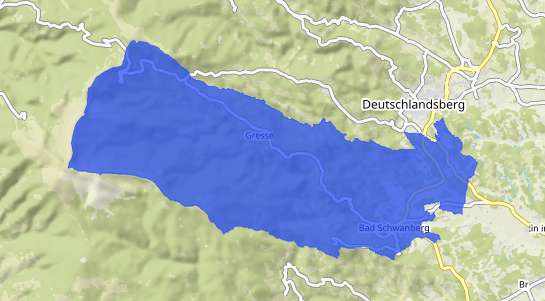 Immobilienpreise Schwanberg
