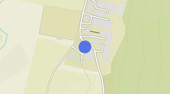 Immobilienpreise Schwarzau im Schwarzautal