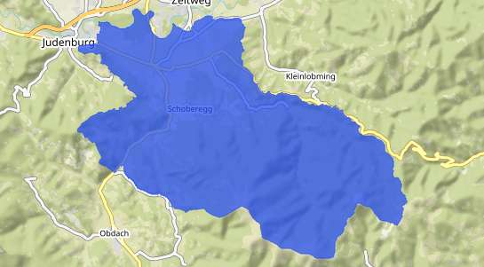 Immobilienpreise Schwarzenbach am Größing
