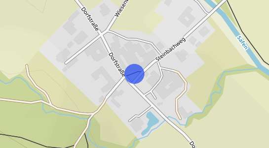 Immobilienpreise Schwarzmannshofen