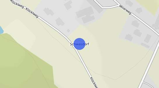 Immobilienpreise Schwasdorf