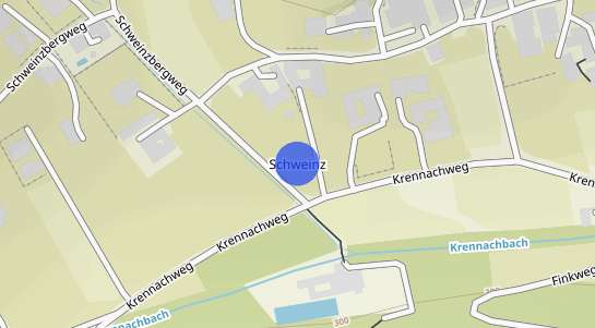 Immobilienpreise Schweinz