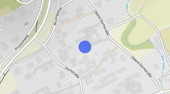 Immobilienpreise Sebersdorf