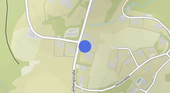 Immobilienpreise Seggauberg