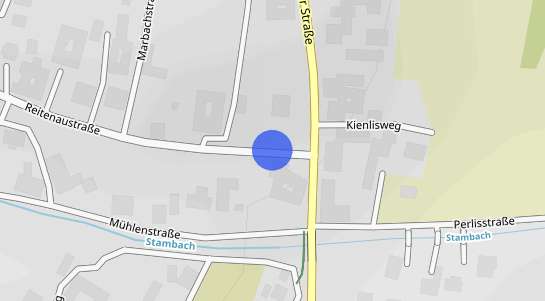 Immobilienpreise Seibersdorf am Hammerwald