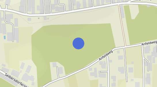 Immobilienpreise Seibersdorf bei Sankt Veit