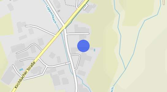 Immobilienpreise Seibuttendorf