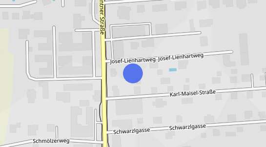 Quadratmeterpreise Seiersberg Immobilienpreise Haus, Wohnung