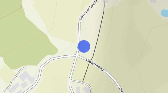 Immobilienpreise Sernau