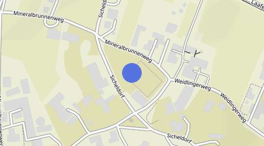 Immobilienpreise Sicheldorf