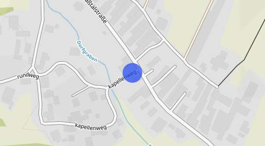 Immobilienpreise Siebing