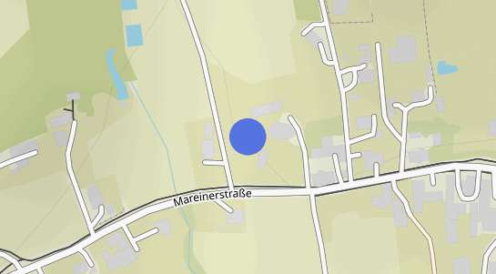 Immobilienpreise Siegersdorf