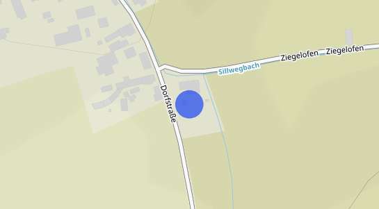 Immobilienpreise Sillweg