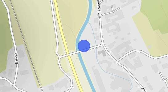 Immobilienpreise Sinnersdorf