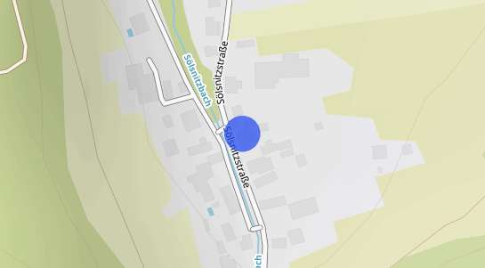 Immobilienpreise Sölsnitz