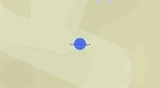 Immobilienpreise Sommersgut