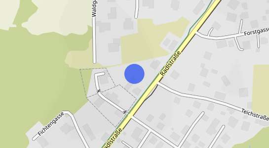 Immobilienpreise Spatenhof