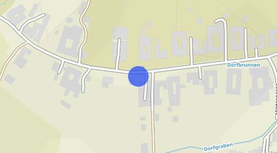 Immobilienpreise Speltenbach