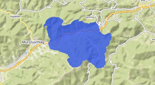 Immobilienpreise Spital am Semmering