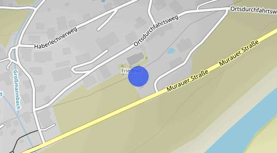 Immobilienpreise St. Ruprecht ob Murau