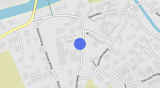 Immobilienpreise Stadl an der Mur