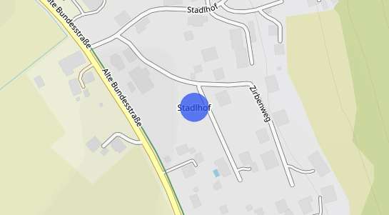 Immobilienpreise Stadlhof