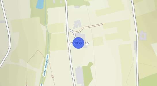 Immobilienpreise Stadtbergen