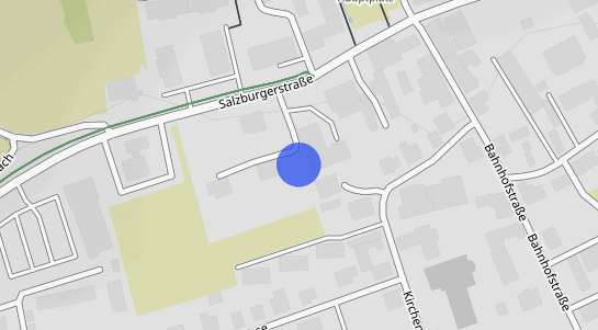 Immobilienpreise Stainach