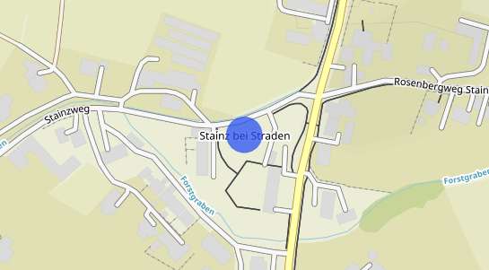 Immobilienpreise Stainz bei Straden