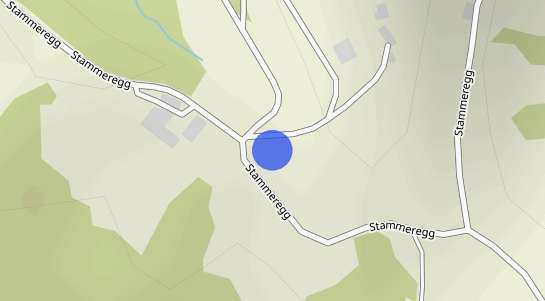 Immobilienpreise Stammeregg