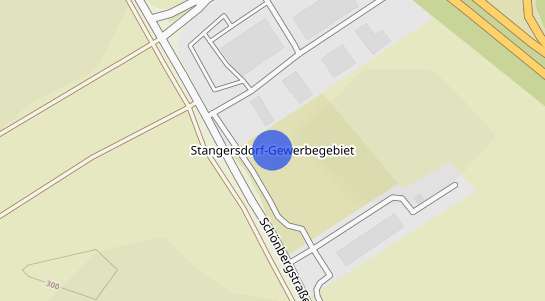 Immobilienpreise Stangersdorf-Gewerbegebiet