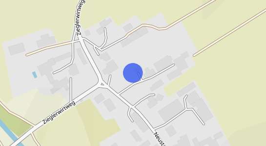 Immobilienpreise Stangersdorf