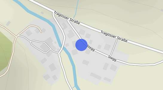 Immobilienpreise Stegg