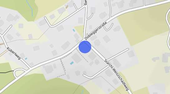 Immobilienpreise Stein