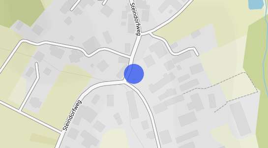 Immobilienpreise Steindorf