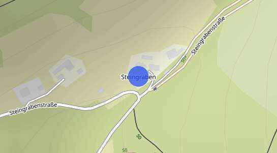 Immobilienpreise Steingraben