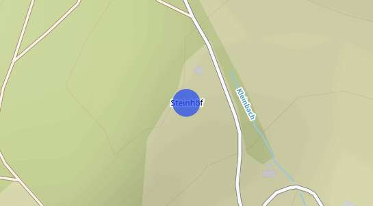 Immobilienpreise Steinhöf