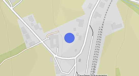 Immobilienpreise Steirisch-Tauchen