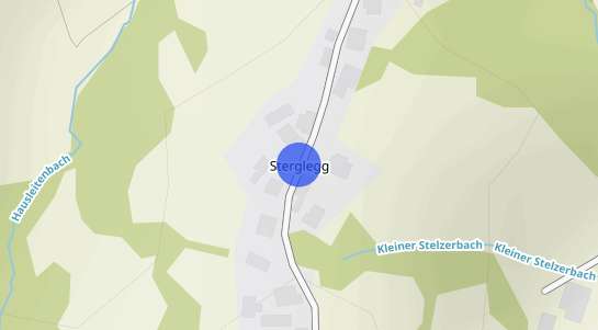 Immobilienpreise Sterglegg