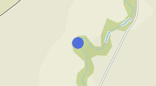 Immobilienpreise Stiefing