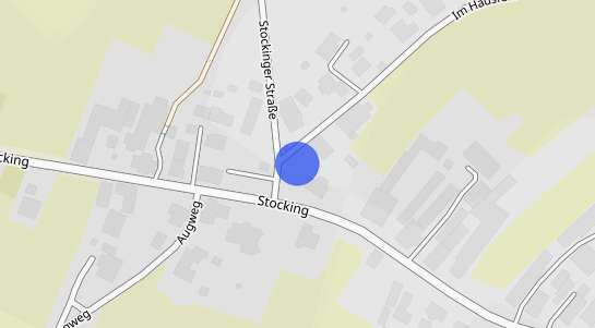 Immobilienpreise Stocking