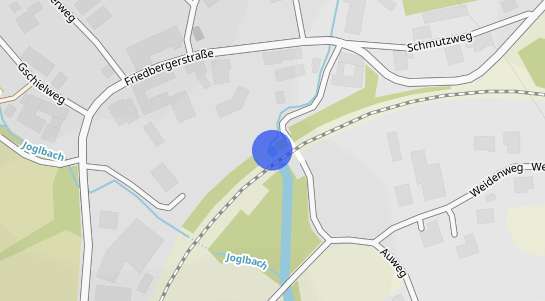 Immobilienpreise Stögersbach