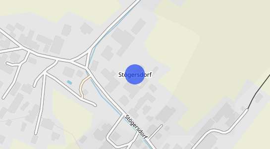 Immobilienpreise Stögersdorf