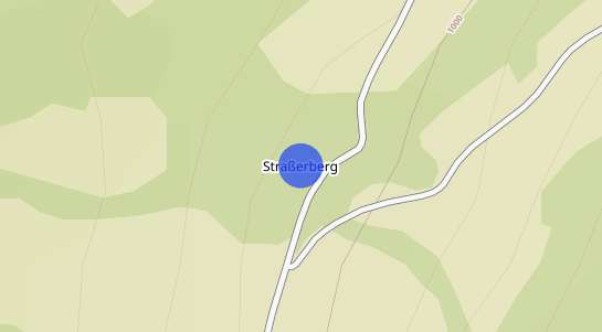 Immobilienpreise Straßerberg