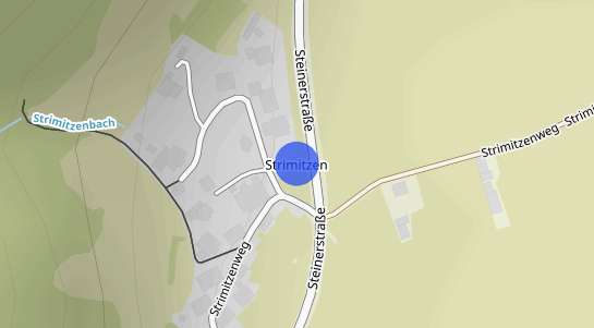 Immobilienpreise Strimitzen