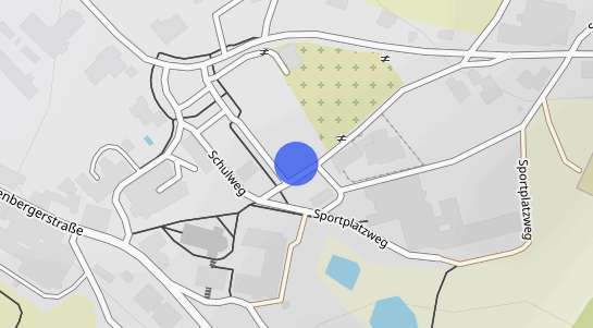 Immobilienpreise Stubenberg am See