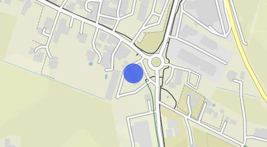 Immobilienpreise Studenzen